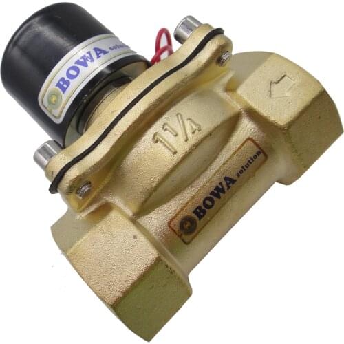 R134a R22, R407C and R404a manifold Gauge set with aluminium alloy valve body for heat pump repair or refrigerant charging