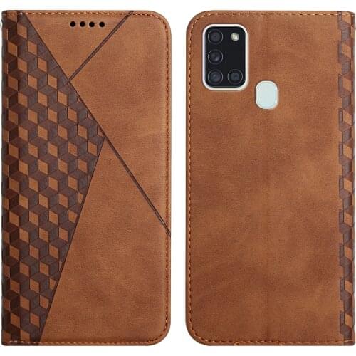 Чехлы для телефонов Samsung Galaxy A21s G.J.FACASE China At AliExpress