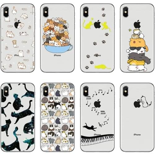 Чехлы для телефонов Apple iPhone 6 MEVCSON China At AliExpress