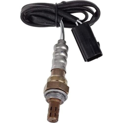 Upstream Front O2 Oxygen Sensor Fit For Suzuki Forenza 2.0L/Mazda MPV 3.0L