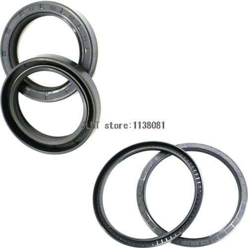 OIL SEAL 105 140 15/ 145 165 13/ 140 160 14/ 145 160 15/ 135 160 13/ 130 155 14/ 115 145 15/ 188 202 10/ 110 146 14 mm