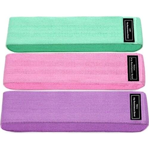 Sport Pull Assist Suit Resistance Tape Extender Elastic Belt Fitness Elastic Band Resistance Sports Equipment