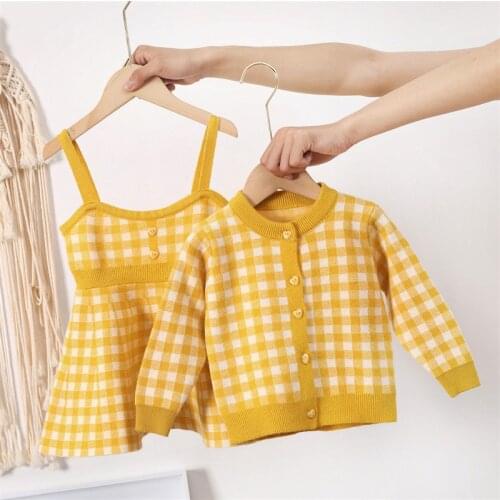 YRCHDWZL Products For Mothers And Babies