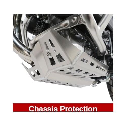 For Honda CB500X Modified Safety Accessories 304 Stainless Steel Motorcycle Rear Brake Oil Cup Protection Security Parts