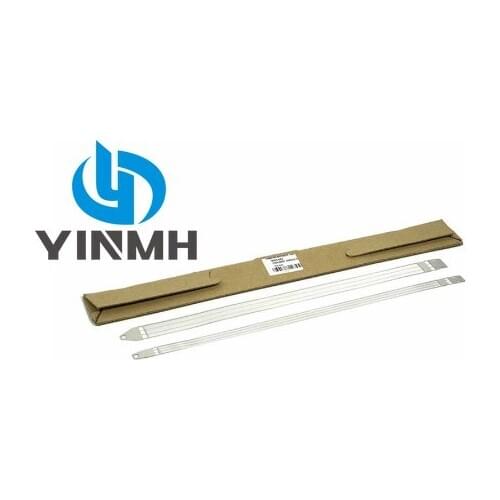 1Set Grade A Quality CMYK Charge Corona Grid For Konica Minolta Bizhub C452 C552 C652 C654 C754 C654e C754e