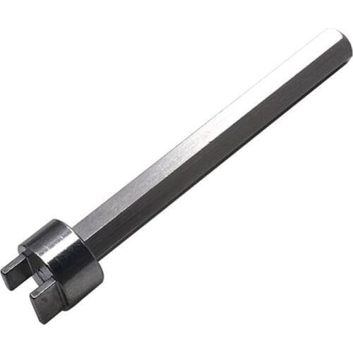 1 Pc Vehicle Car Windscreen Washer Nozzle Adjustment Tool Fits for W204 W207 W212 W218 High-step Auto Car Parts Accessories