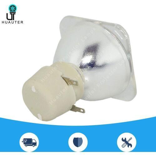 5J.JA105.001 Replacement Bulb Projector Lamp for BENQ MS511h MS521 MW523 MX522 TW523 free shipping