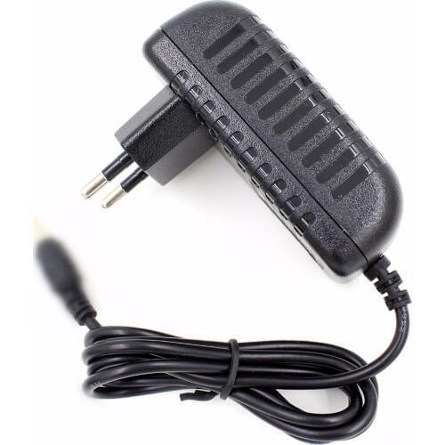 AC/DC Power Supply Adapter Charger For JBL OnBeat Mini Speaker Dock w/ Lightning Dock