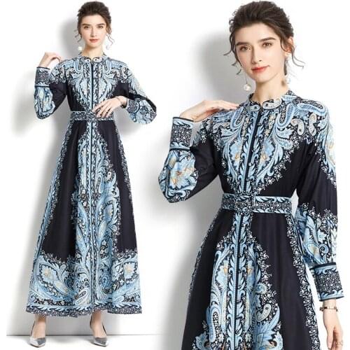 Fashionable Sundresses Dcdmree China