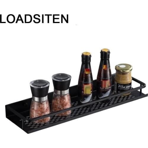 Storage Holder Floating Shelves Szafka Do Lazienki Hoekplank Lazienka Estanteria Pared Accessories Shower Bathroom Wall Shelf