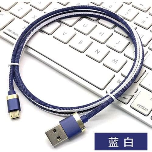 Аксессуары для плееров DOWDON China At AliExpress