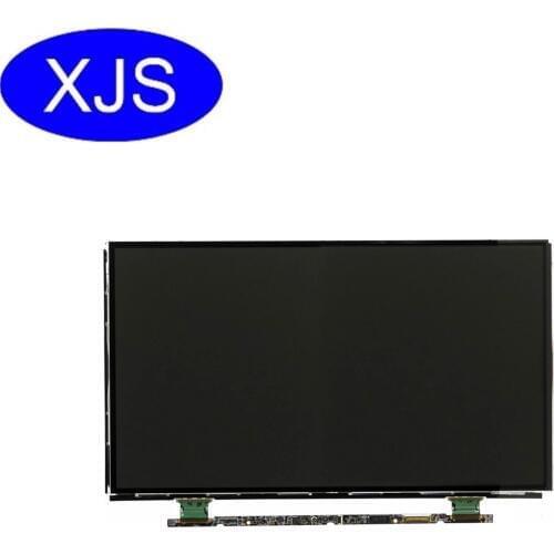 Brand New 11.6'' for Macbook Air A1370 A1465 2010-2013 LCD Screen