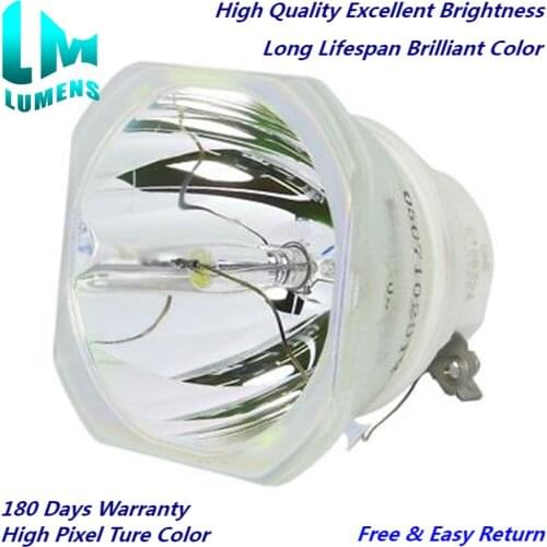 Projector Lamp Bulb ELP85 for Epson EH-TW6800 EH-TW6600 EH-TW6600W EH-TW6700 EH-TW6700W High Quality