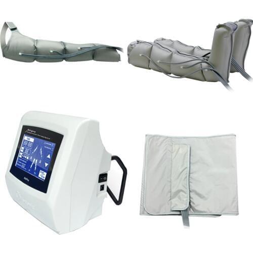 Lifotronic Health Products