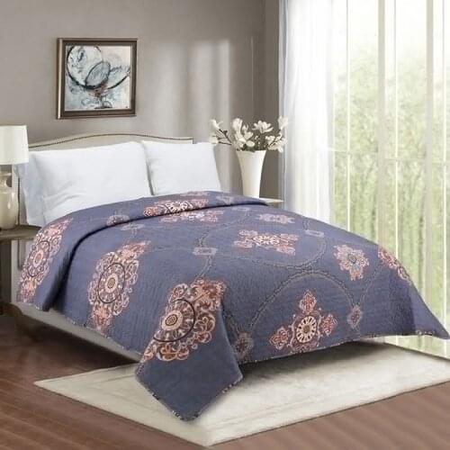 Зимние одеяла для кровати Mi Fa La China At AliExpress