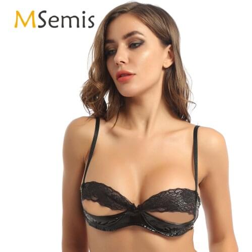 Раздельные купальники MSemis China At AliExpress