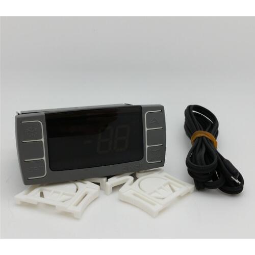 New and original sensor controller XR02CX