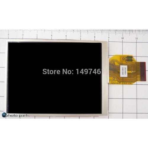 New inner LCD Display Screen for Fujifilm FinePix F750EXR F770EXR F775EXR F800EXR F900ER F750 F770 F775 F800 F900 Digital Camera