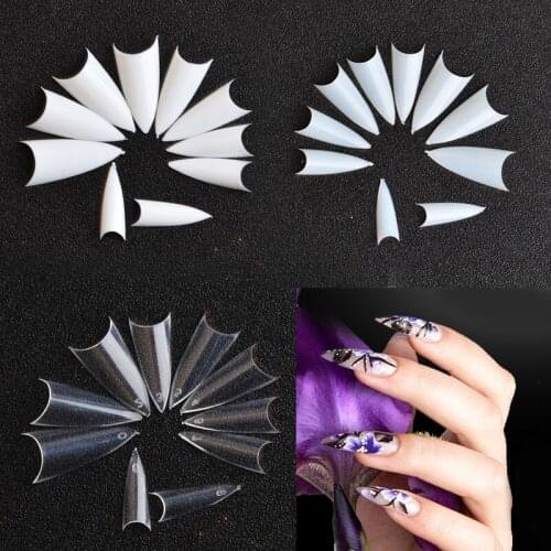 OMOSIROI Equipment And Tools For Manicure And Pedicure