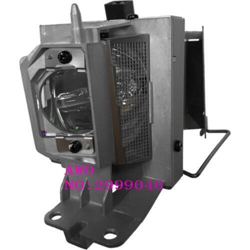 Original MC.JH011.001 Lamp for ACER X113 Projectors(190W)
