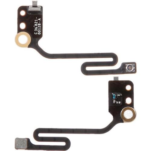 Flat cable connector cable Wifi Antenna for Iphone 6 Plus Wi-Fi Wireless
