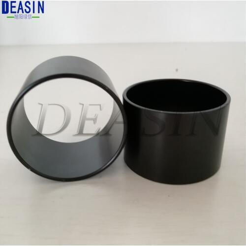 10pcs dental Compressor Use Pistons Imported cylinder bore free air compressor cylinder bore 1500W spare parts