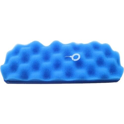 Dust filters HEPA H13 DJ97-01670B for Samsung Assy OUTLET Filter for Samsung sc8810 SC8813 series Vacuum cleaner accessories