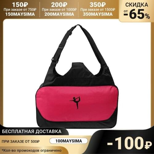 Спортивные сумки для зала Sangh China At AliExpress