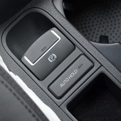 Ручные тормоза Sktoo China At AliExpress