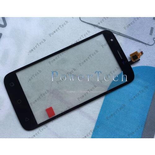 ULEFONE Touchscreens For Ulefone X China