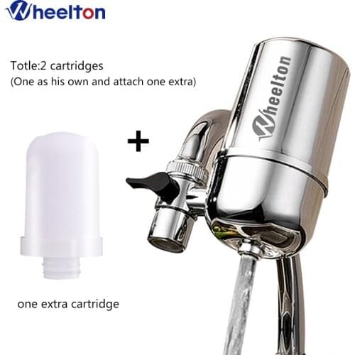 WHEELTON Equipment For Aquariums