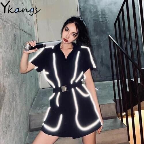 Женские летние комбинезоны YKANGS China At AliExpress