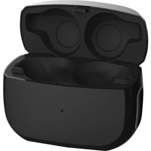 Charging Case Box for Jabra Elite 65t/Elite Active 65t Wireless Bluetooth Earphone Accessory High Quality and Brand New