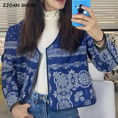 ZJOAN SHOW Women's Anoraks