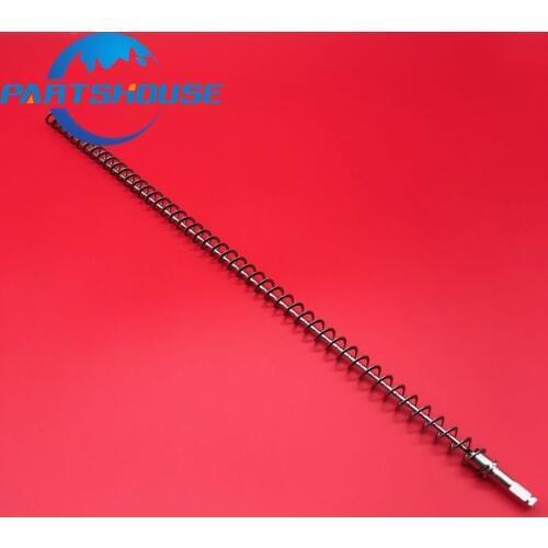 10Pcs Toner Collection Coil AD04-3077 B110-2326 For Ricoh Aficio AF1060 1075 2051 2060 2075 MP7500 8000 9001 AD043077 B1102326