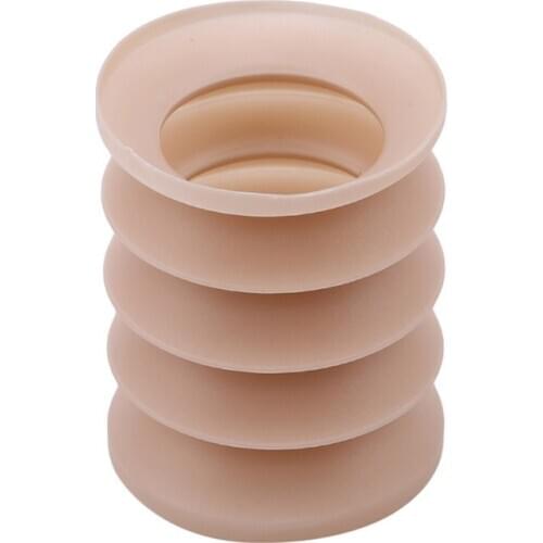 2020 Hot Sale Close-up Magic Trick Toys Funny Simulated Fracture Joke Novelty Toy crushing sound Gags & Practical Jokes