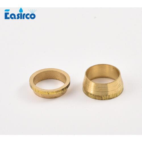 30set/pack)Snap clip for OD connector. Fittings for connector. Free shipping