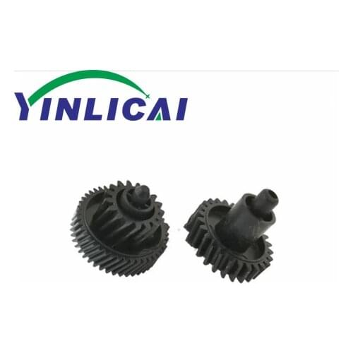 50pcs for Brother DCP 8060 8065 8070 8080 8085 MFC8460 8480 8660 8670 8680 8690 8860 8870 8880 8881 8890 HL 5240 5270 Drive Gear
