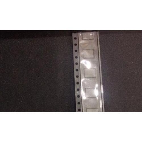 Free Shipping 10PCS LSHW-43HHB-AG1 AG1 QFN