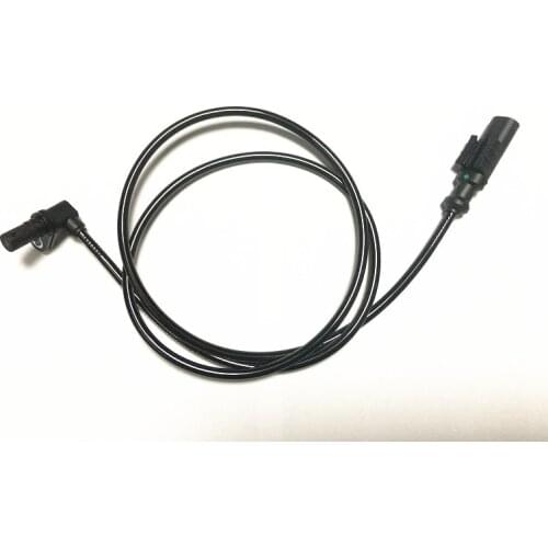 Speed sensor ( For ABS ) for Benelli BN251 TNT25 TNT250 TRK251 LEONCINO 250 / BN TNT TRK LEONCINO 25 250 251