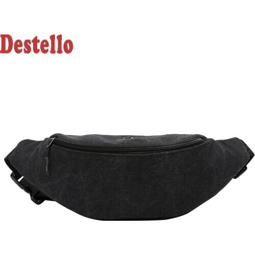 Men's Travel Bags Destello China