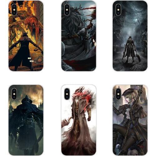 GOADGMRX Huawei Nova 3 Phone Cases
