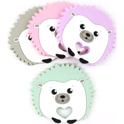 Детские силиконовые прорезыватели HEONYIRRY China At AliExpress