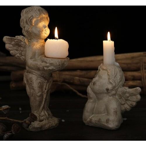 Свечи и подсвечники 梵瑾(家居饰品) China At AliExpress