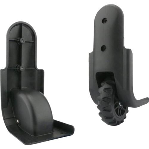 Trolley wheel luggage luggage password box directional wheel roller caster universal accessories mute 20 inch 28 inch