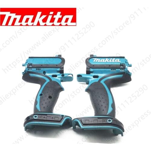 SHELL For Makita BHP451 BHP451RFE BHP451SFE DDF441 DDF451 DHP441 DHP451 DSC162 DSC191 DSC191Z