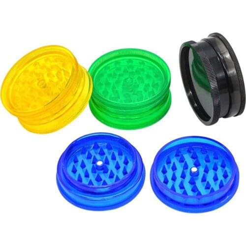 N2HAO Accessories For Cigarettes