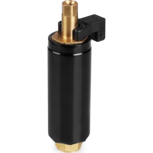 Pump Toilet Waste Water Macerator Pump 12V for RV marine yacht camping Ocean Sea