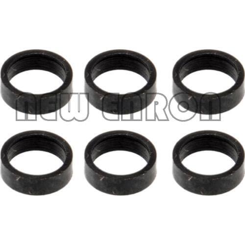 NEW ENRON Gasket (6.8*5*2) R86057 RC Crawler RGT 1/10 Monster Truck Off Road Rock Cruiser EX86100