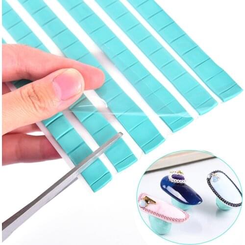 3Styles Eyesight Improve Unisex Vision Care Pin Hole Eyeglasses Glasses Eye Exercise Plastic Natural Healing Cheap